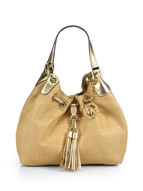 michael kors drawstring bag price philippines|Michael Kors bag price.